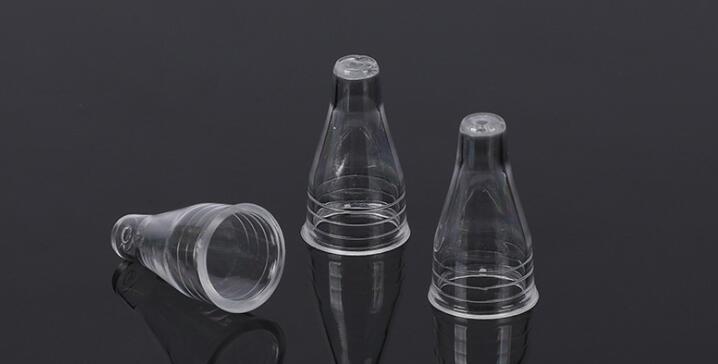 医疗产品
